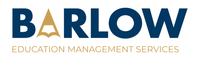 Barlow Education Management Services